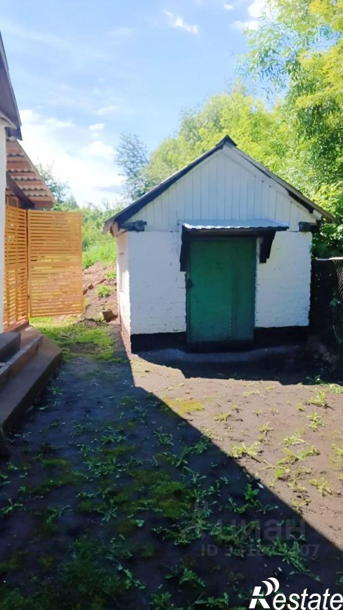 Купить дачу, дом, коттедж за 1 150 000 рублей