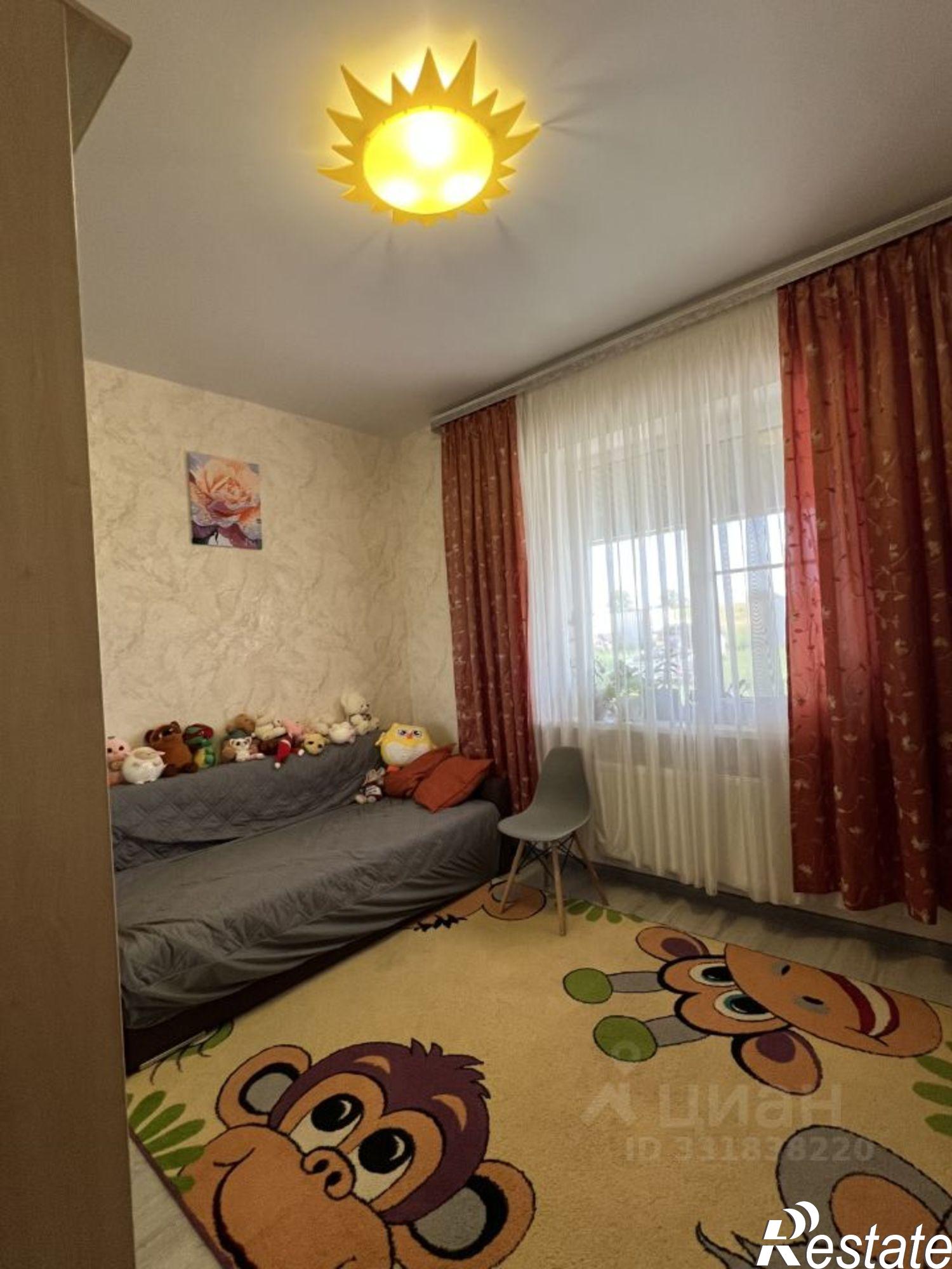 Купить дачу, дом, коттедж за 13 500 000 рублей
