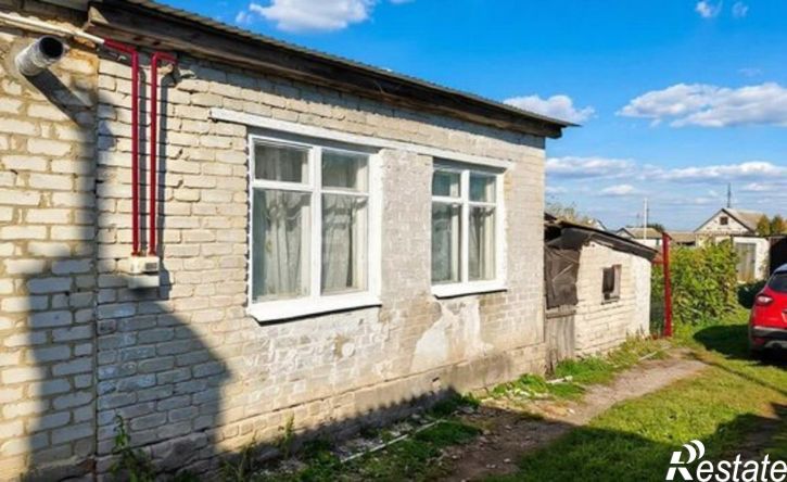 2-комн квартира ул Садовая, 10,  д. 10