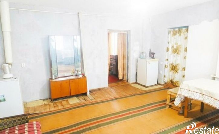 2-комн квартира ул Садовая, 10,  д. 10