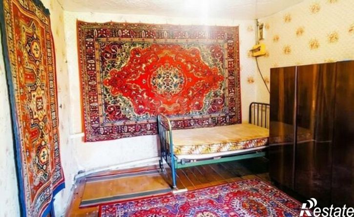 2-комн квартира ул Садовая, 10,  д. 10