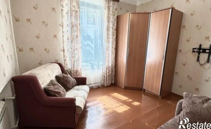 3-комн квартира ул Ленина, 13,  д. 13
