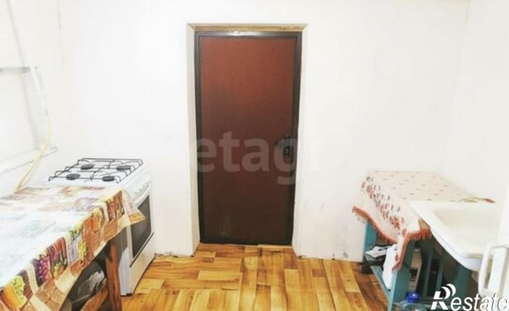 2-комн квартира ул Садовая, 10,  д. 10