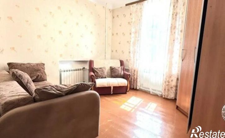 3-комн квартира ул Ленина, 13,  д. 13
