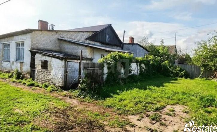 2-комн квартира ул Садовая, 10,  д. 10