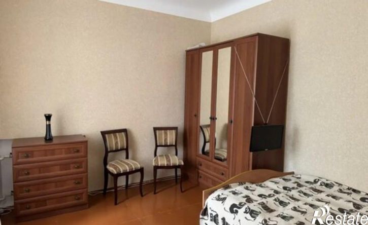3-комн квартира ул Ленина, 13,  д. 13