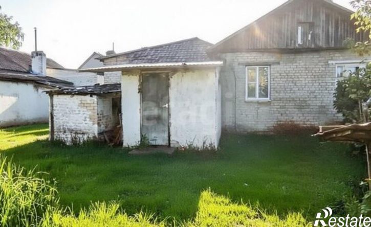 2-комн квартира ул Садовая, 10,  д. 10