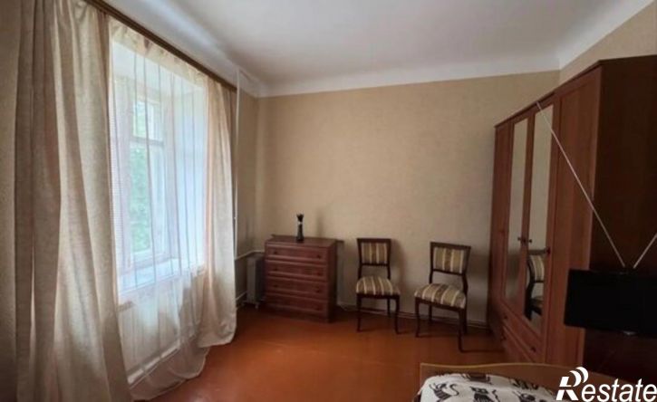 3-комн квартира ул Ленина, 13,  д. 13