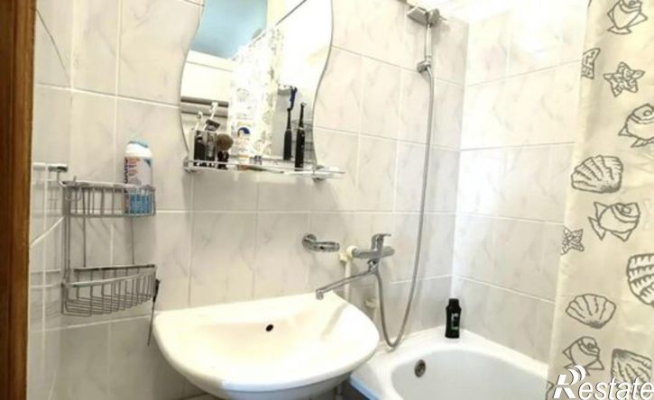 3-комн квартира ул Ленина, 13,  д. 13