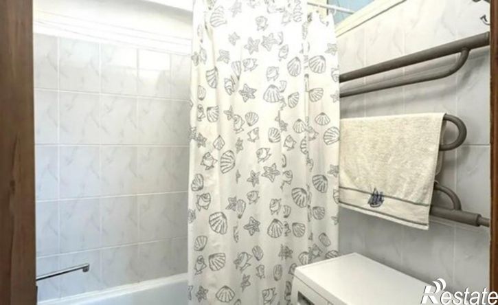 3-комн квартира ул Ленина, 13,  д. 13