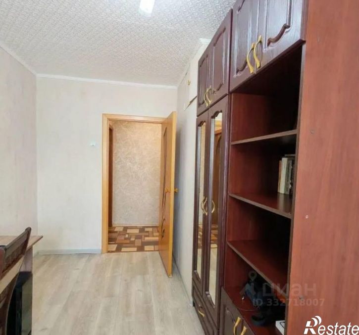 3-комн квартира ул Транспортная, 1А,  д. 1А