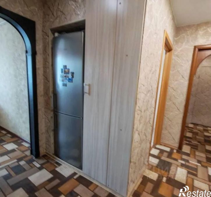 3-комн квартира ул Транспортная, 1А,  д. 1А