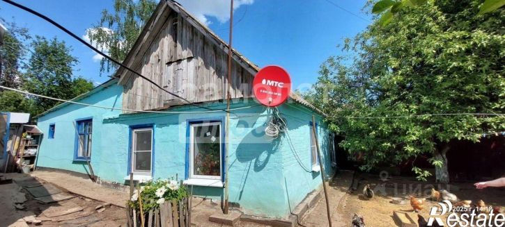 3-комн квартира ул Школьная, 5,  д. 5
