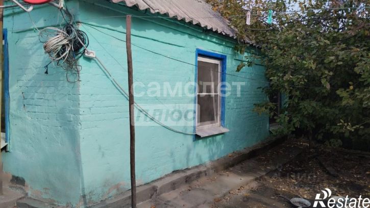 3-комн квартира ул Школьная, 5,  д. 5