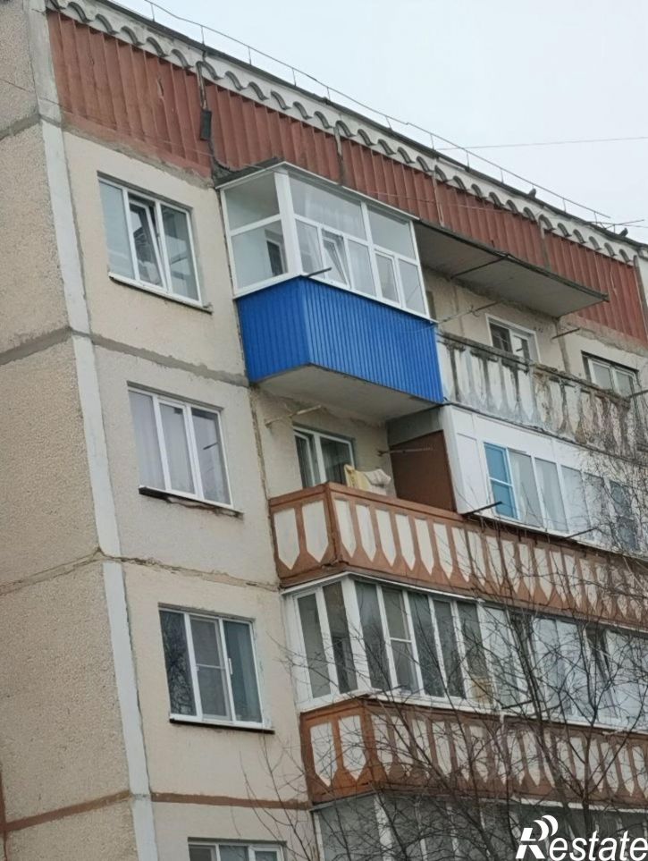 1-комн квартира ул 8 Марта, 12 3,  д. 12 3,  к. 3