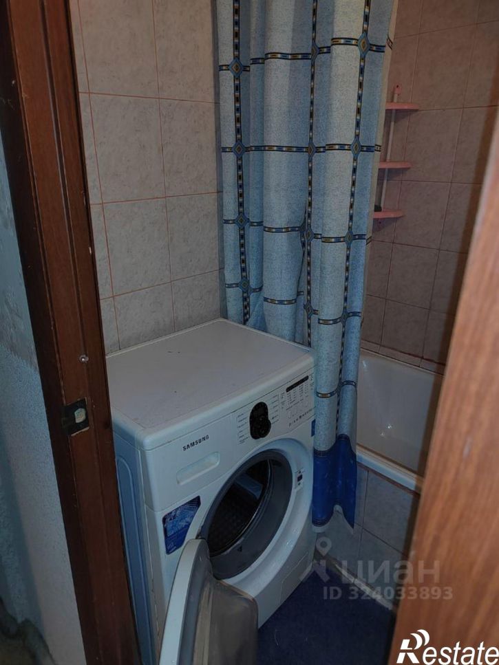 2-комн квартира ул Юбилейная, 19,  д. 19
