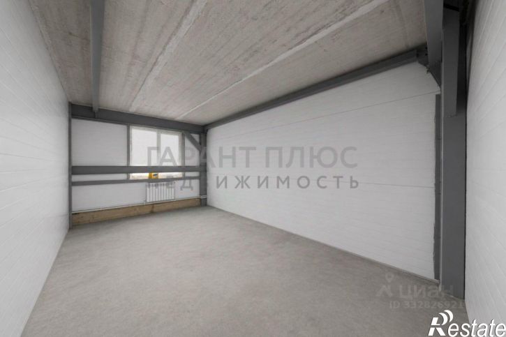 Отдельное здание ул Азовская, 1 1,  д. 1 1,  к. 1