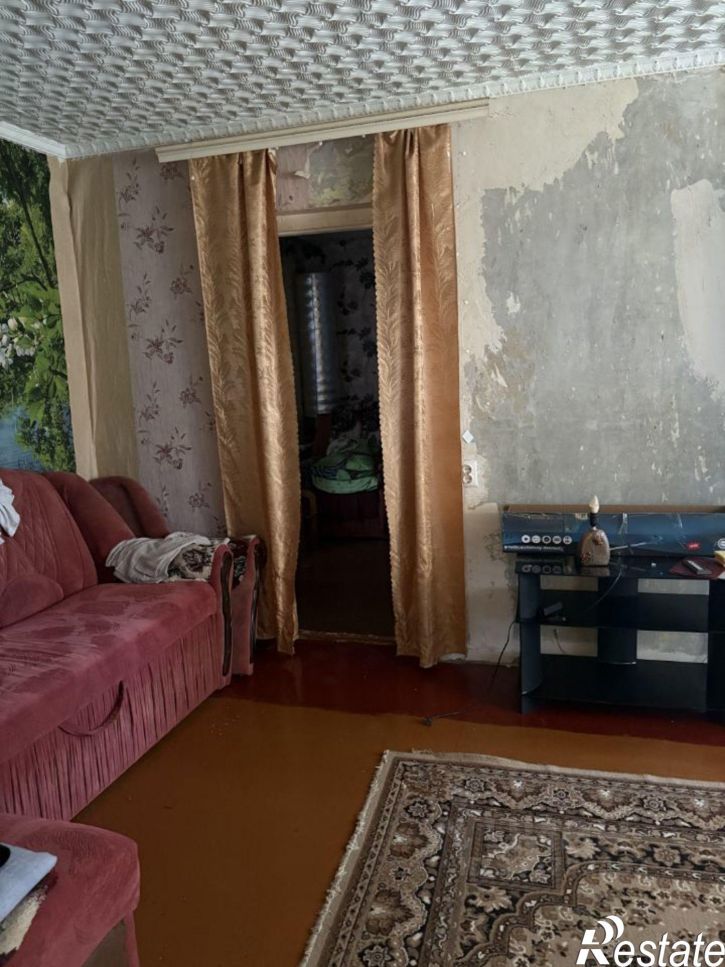 Коттедж/дом ул Молодежная