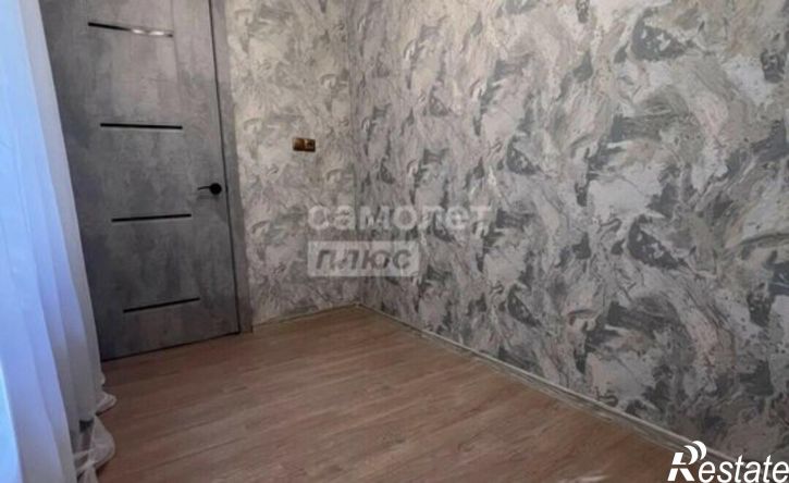 2-комн квартира Липецк, улица Космонавтов, 18