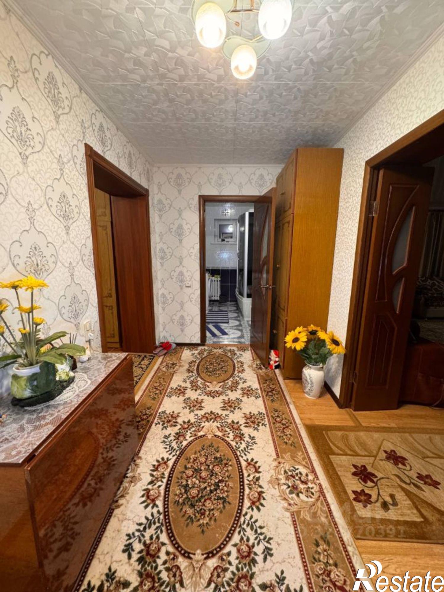 Купить дачу, дом, коттедж за 7 550 000 рублей на ул Мичурина
