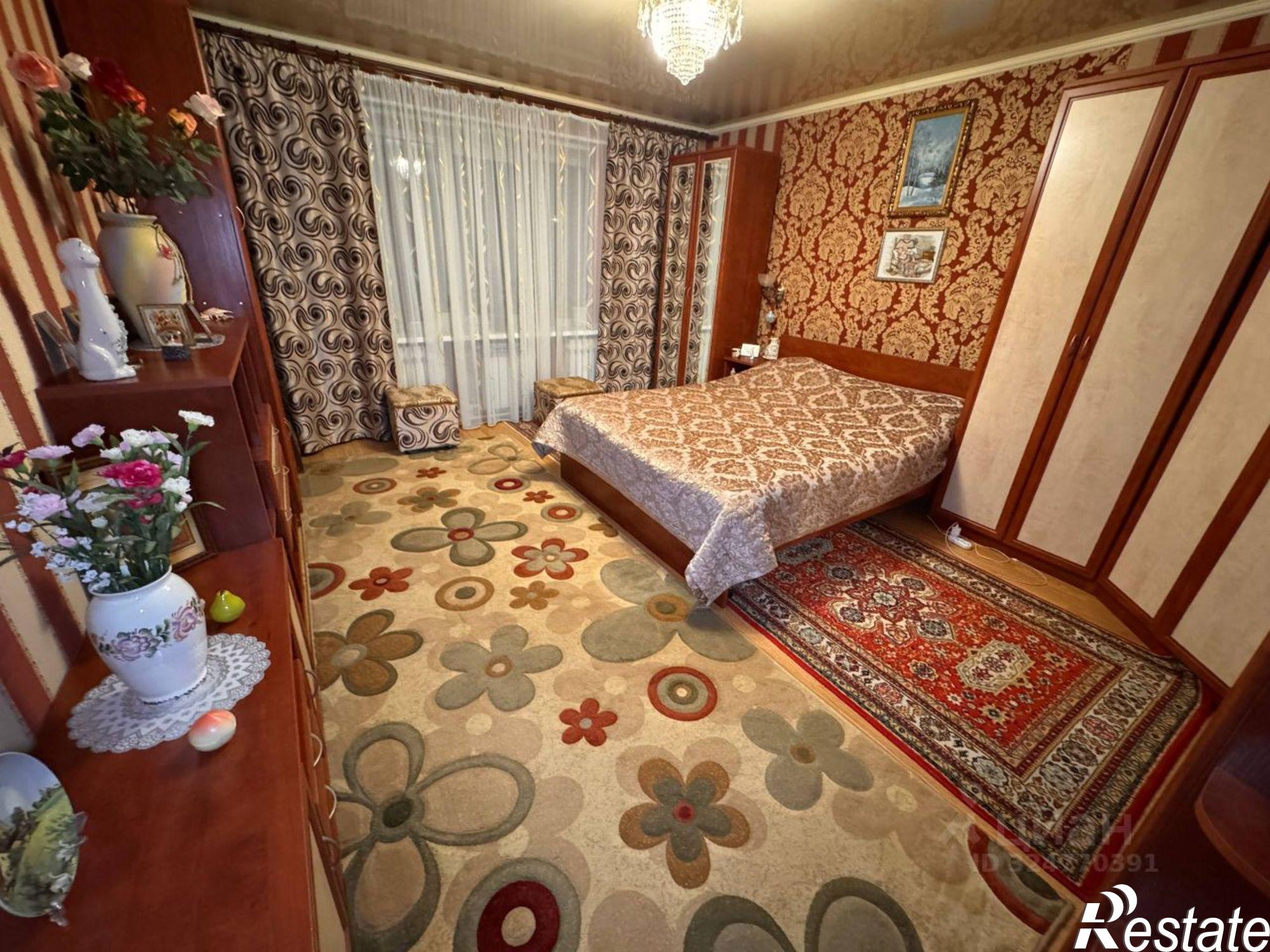 Купить дачу, дом, коттедж за 7 550 000 рублей на ул Мичурина