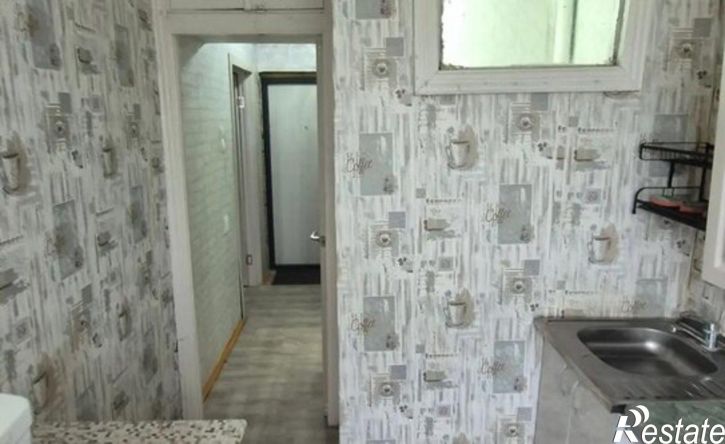 1-комн квартира ул Советская, 84,  д. 84