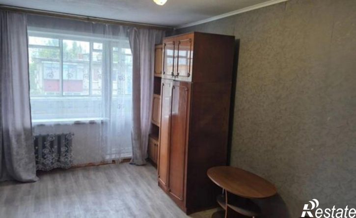 1-комн квартира ул Советская, 84,  д. 84
