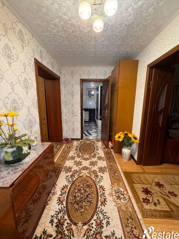 Коттедж/дом ул Мичурина