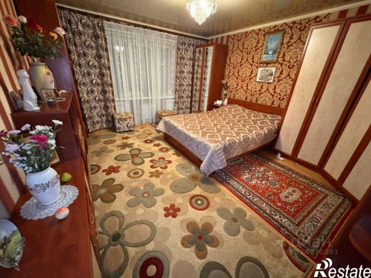 Коттедж/дом ул Мичурина
