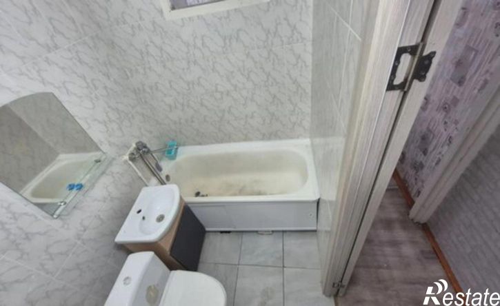 1-комн квартира ул Советская, 84,  д. 84