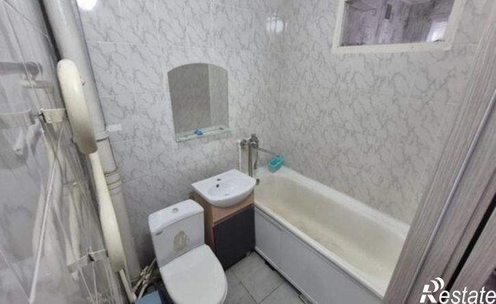 1-комн квартира ул Советская, 84,  д. 84