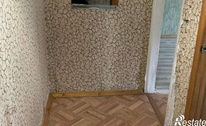 3-комн квартира ул Строителей, 6,  д. 6