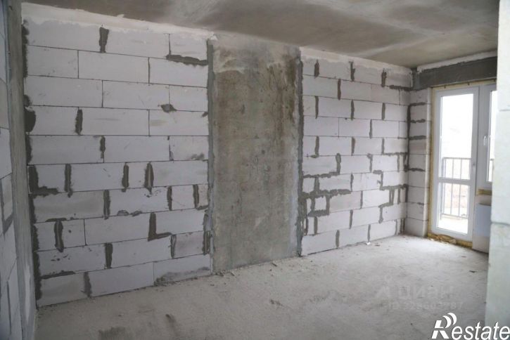 2-комн квартира ул Льва Толстого, 17,  д. 17
