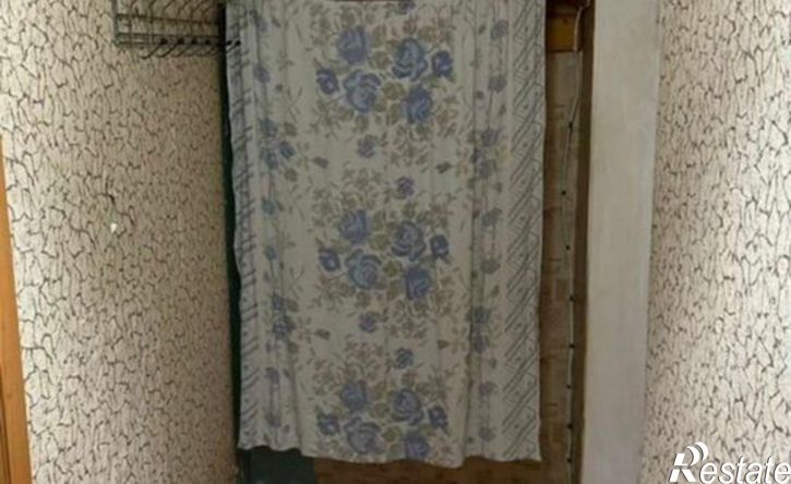 3-комн квартира ул Строителей, 6,  д. 6