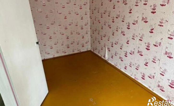 3-комн квартира ул Строителей, 6,  д. 6