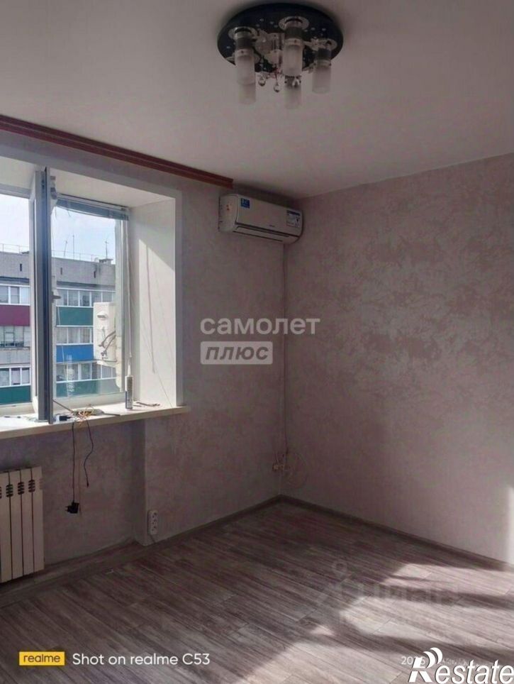 1-комн квартира ул Гагарина, 2б,  д. 2б