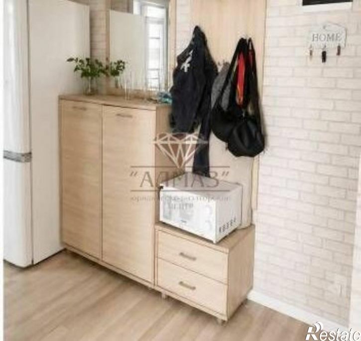 4-комн квартира ул Коммунаров, 99,  д. 99