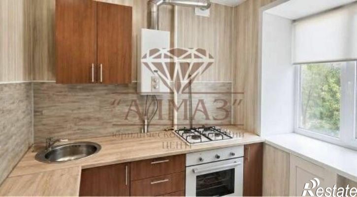 4-комн квартира ул Коммунаров, 99,  д. 99