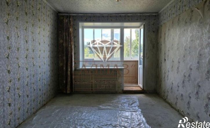 1-комн квартира ул Октябрьская, 28,  д. 28