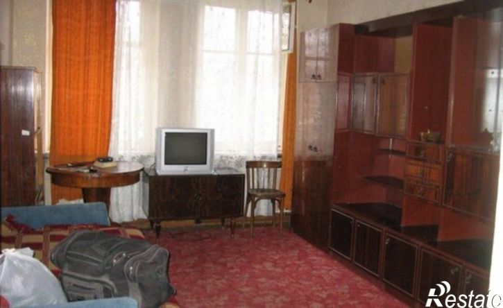 2-комн квартира ул Коммунаров, 111,  д. 111