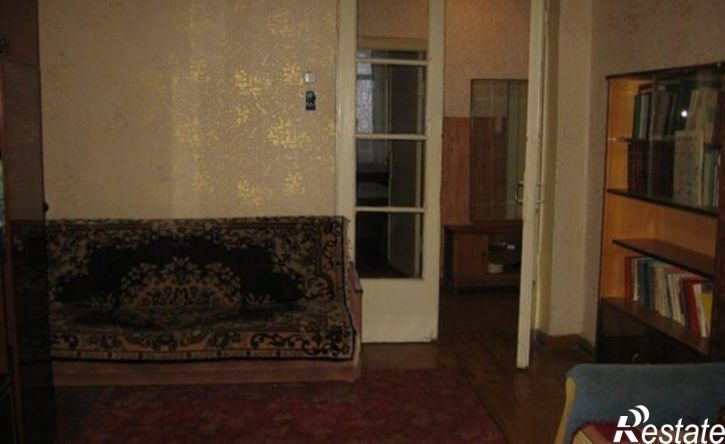 2-комн квартира ул Коммунаров, 111,  д. 111