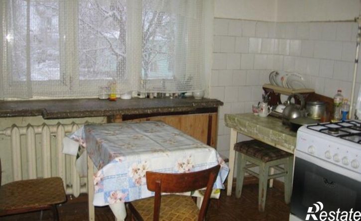 2-комн квартира ул Коммунаров, 111,  д. 111