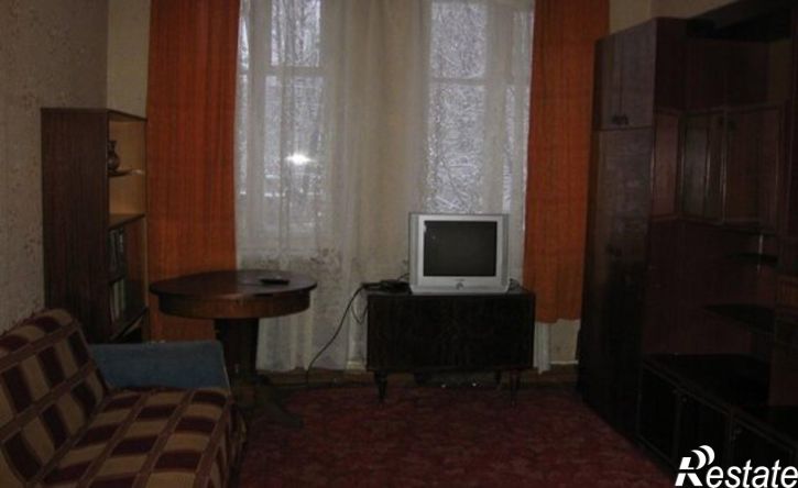 2-комн квартира ул Коммунаров, 111,  д. 111