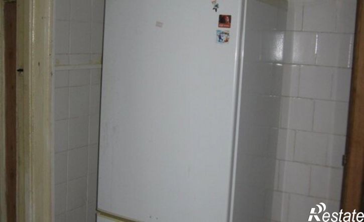2-комн квартира ул Коммунаров, 111,  д. 111
