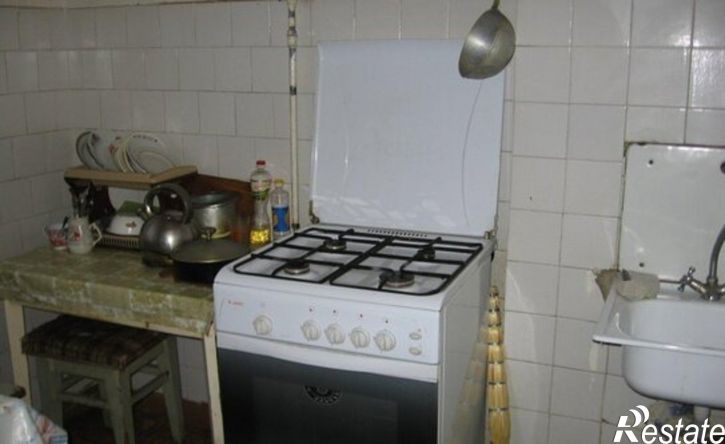 2-комн квартира ул Коммунаров, 111,  д. 111