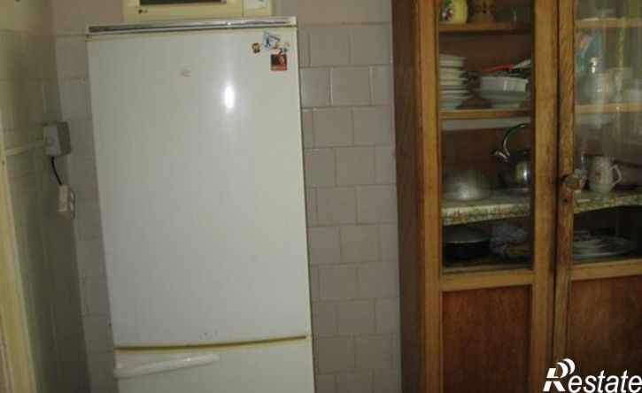 2-комн квартира ул Коммунаров, 111,  д. 111