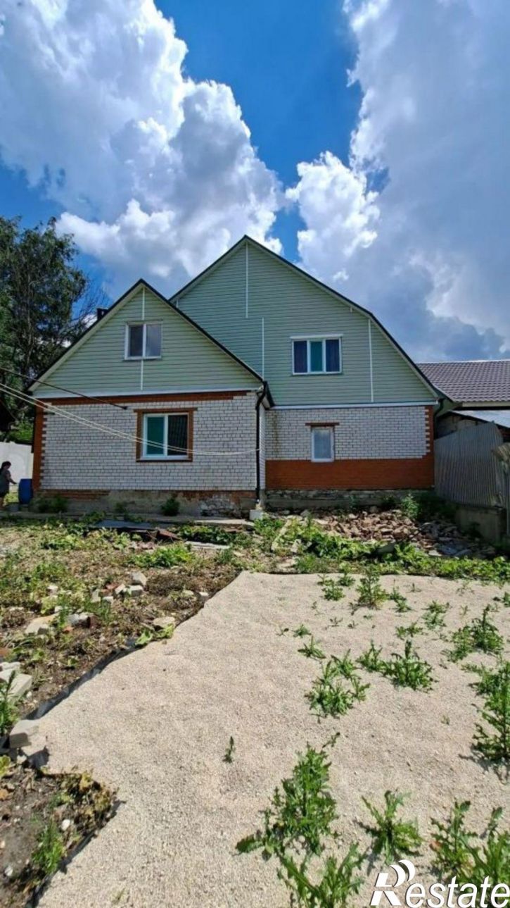 Коттедж/дом ул Дякина, 185,  д. 185