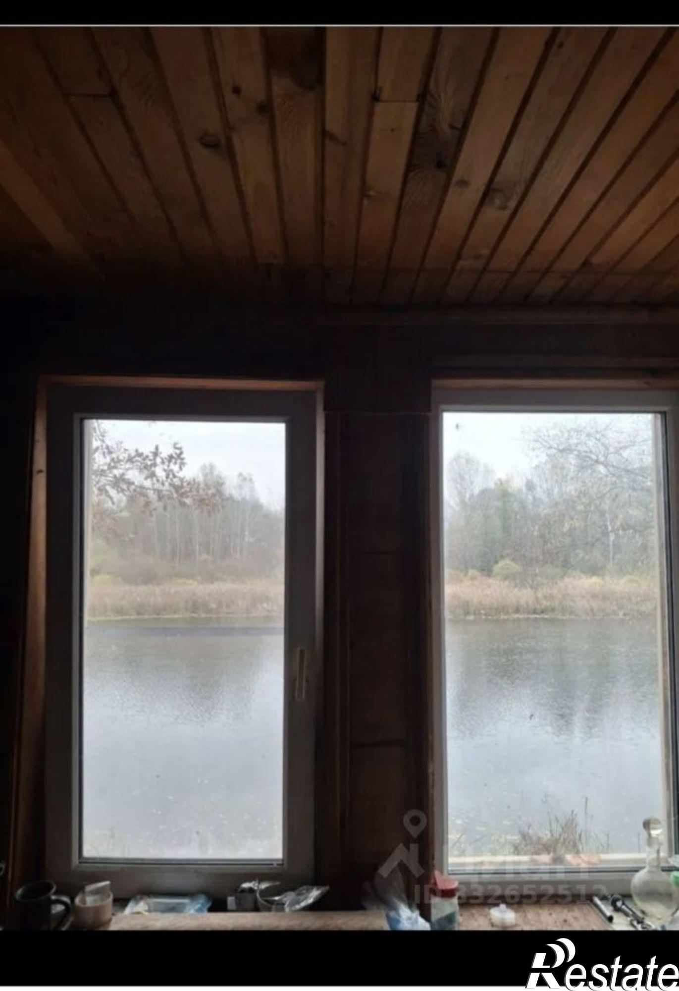 Купить дачу, дом, коттедж за 1 600 000 рублей