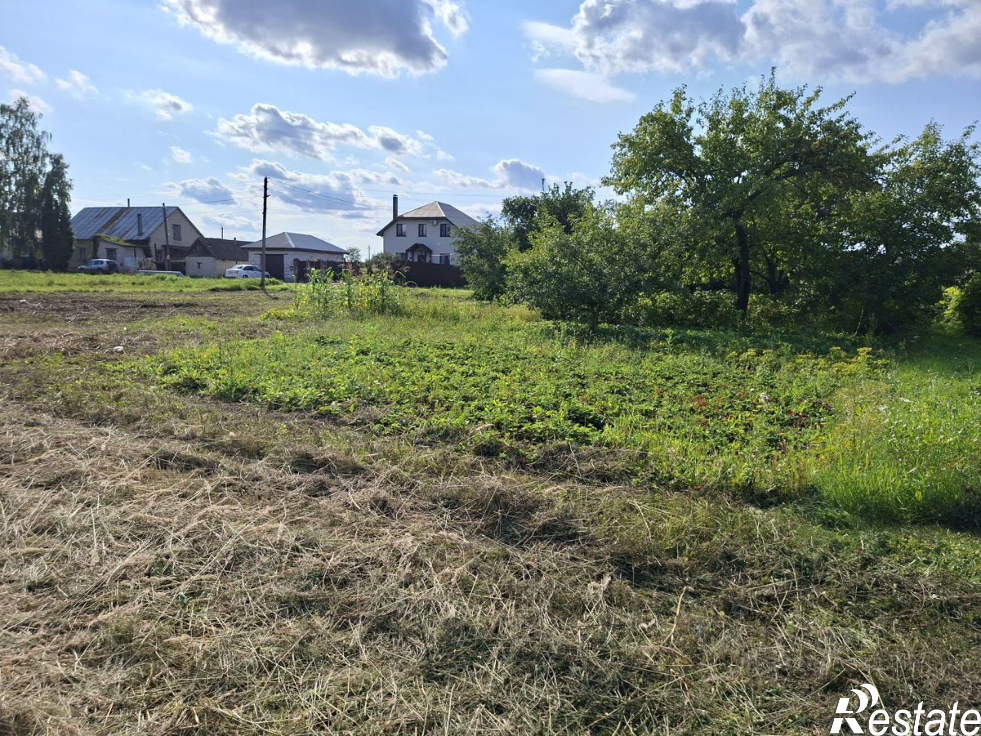 Купить землю, земельный участок за 350 000 рублей на ул Полярная