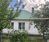 3-комн, 49кв м, этаж 1/1 ул Гоголя, 30